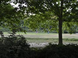 Ciudad de Caravaca 2012